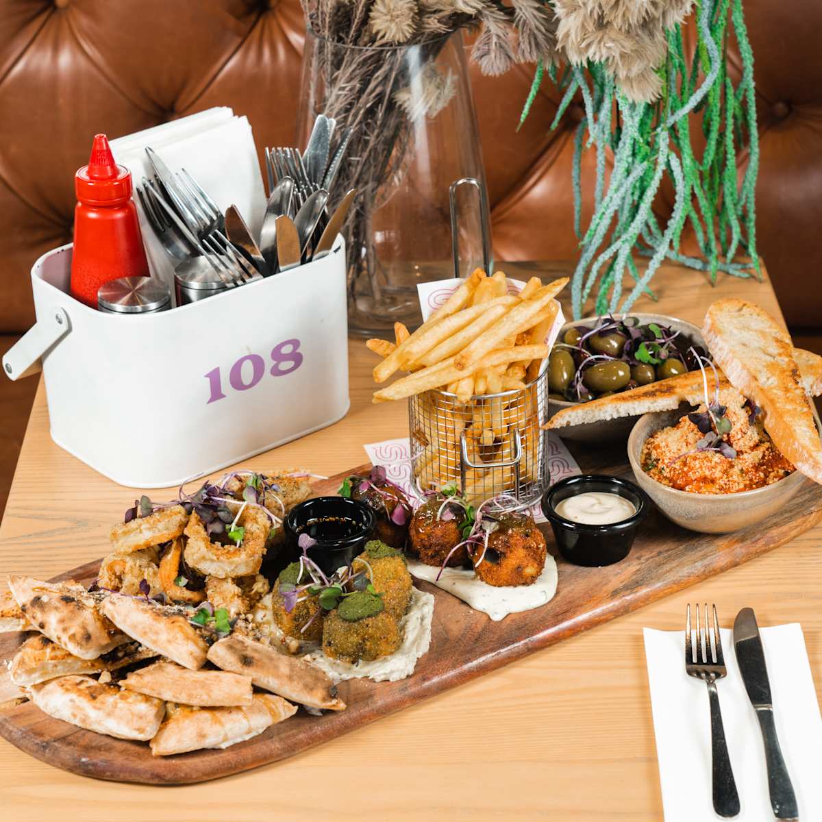 Something&Social-FullMenu-Cropped-84.jpg
