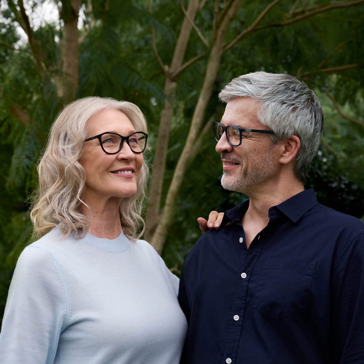 Laubman & Pank Optometrists: Medibank Members Week