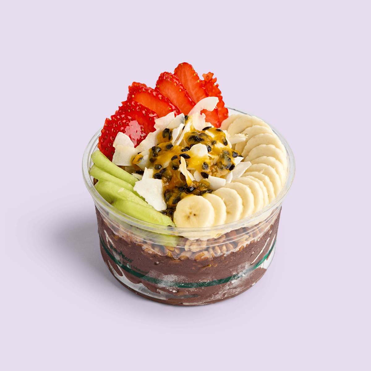 original acai.JPG