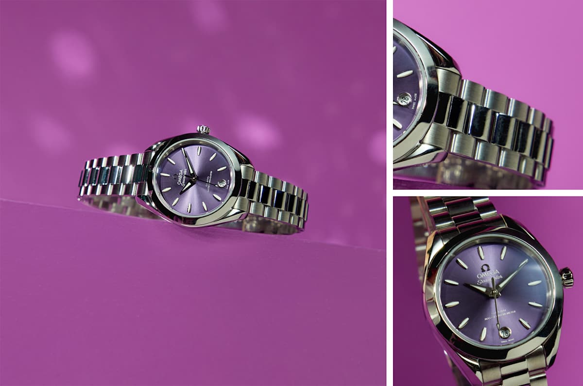 SO MD26 AU Luxury Omega Collage 1810x1200