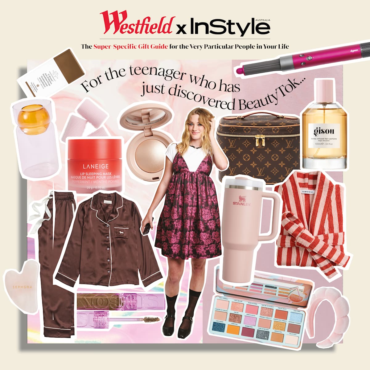 Westfield Collages 1200x1200px4