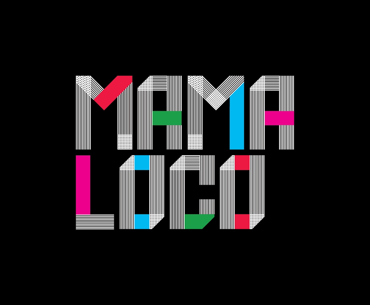 Mama Loco