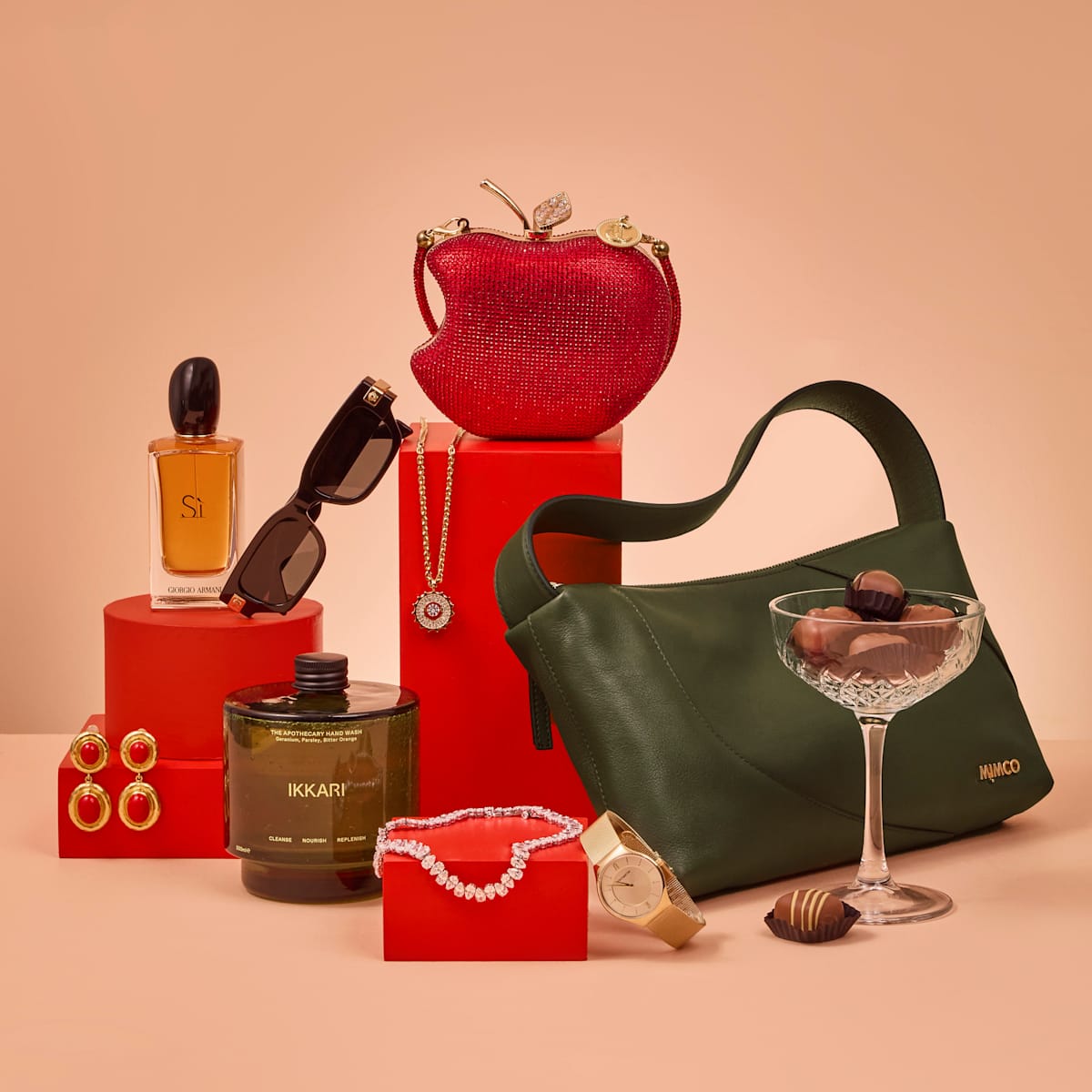9B GIFTING -250 Static 1200x1200
