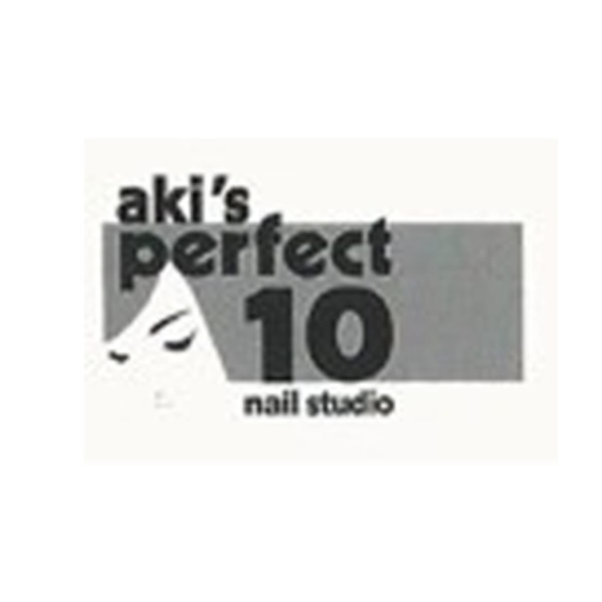 Aki's Spa - Skin and Wellness