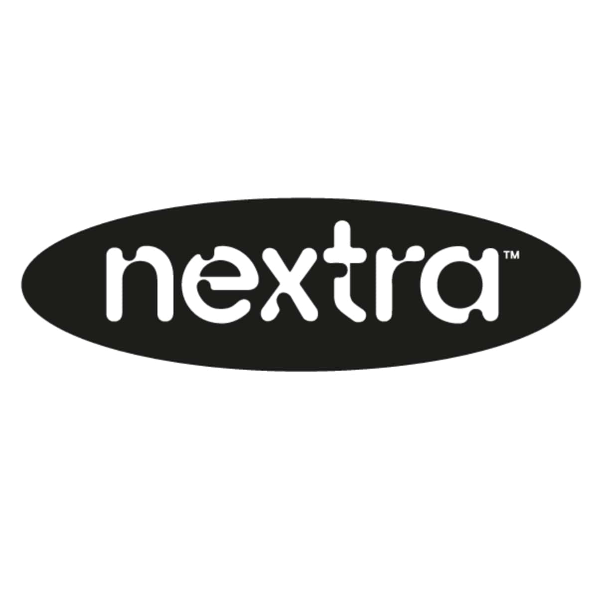 nextra Logo
