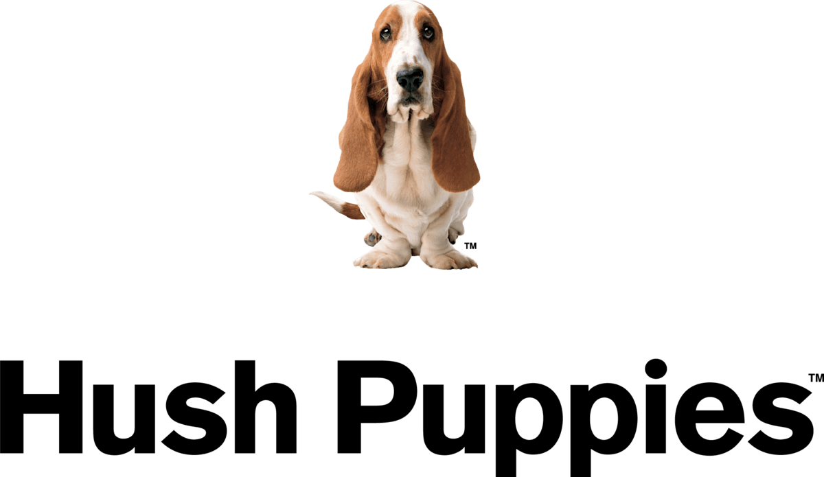 Hush Puppies