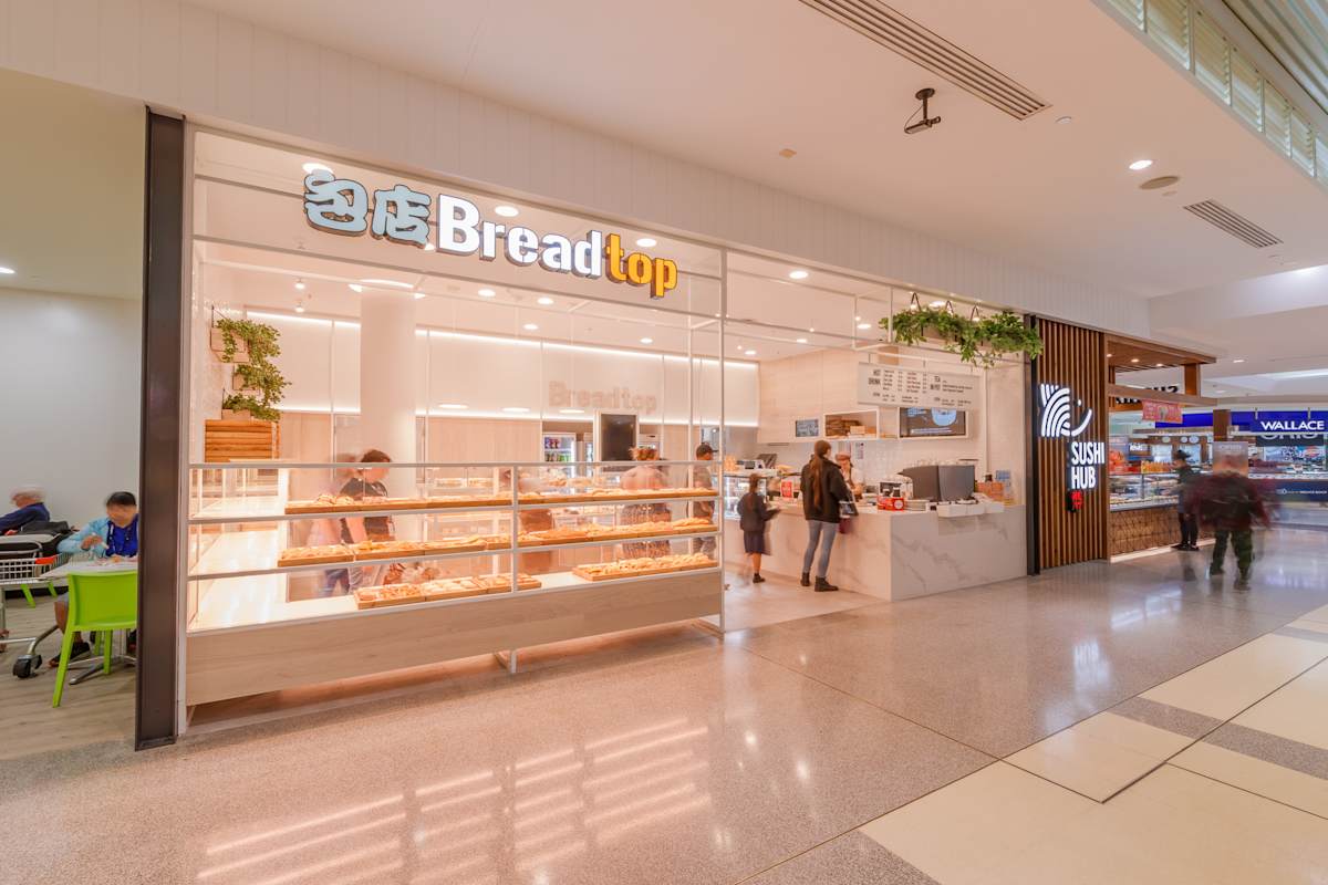 Breadtop storefront image