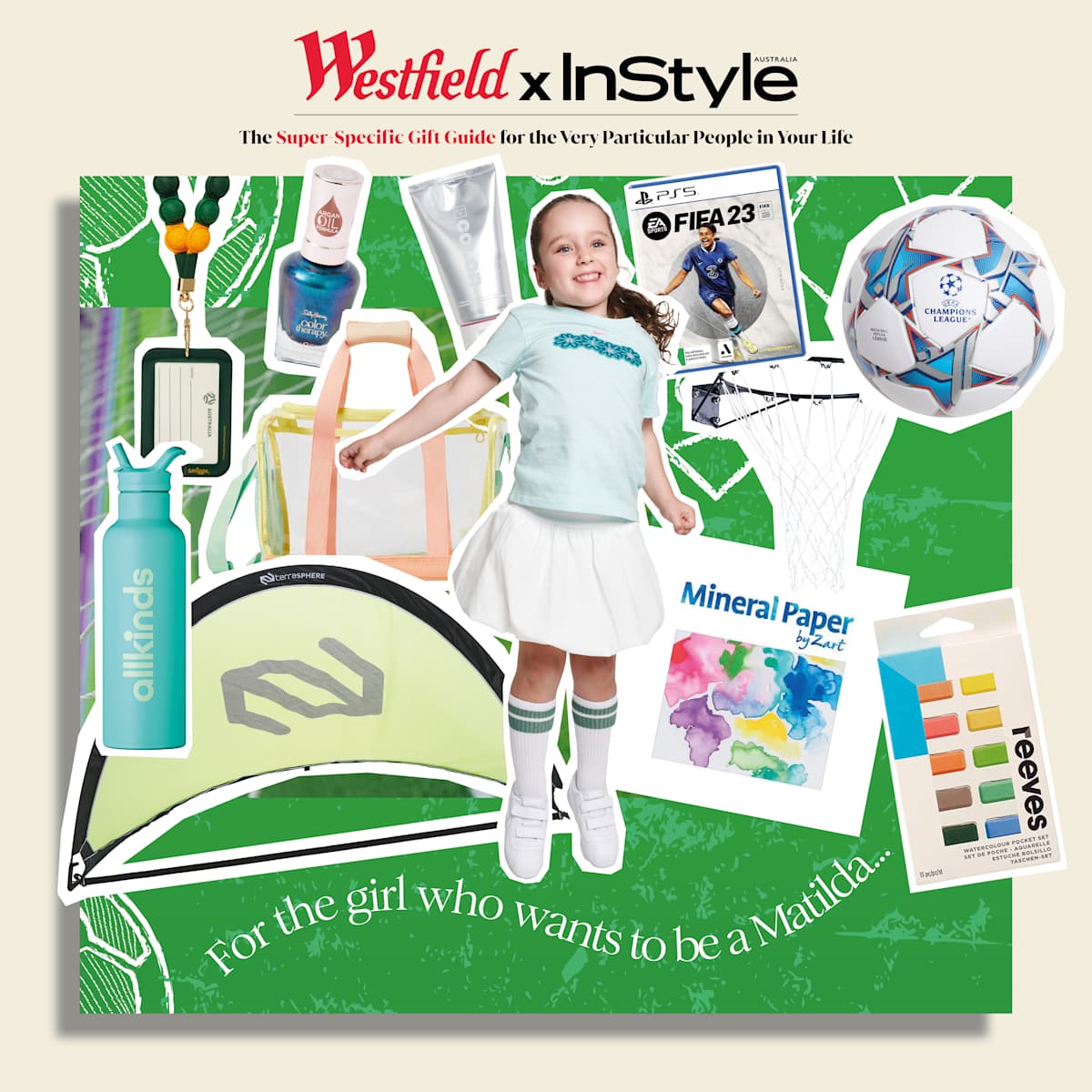 Westfield Collages 1200x1200px7