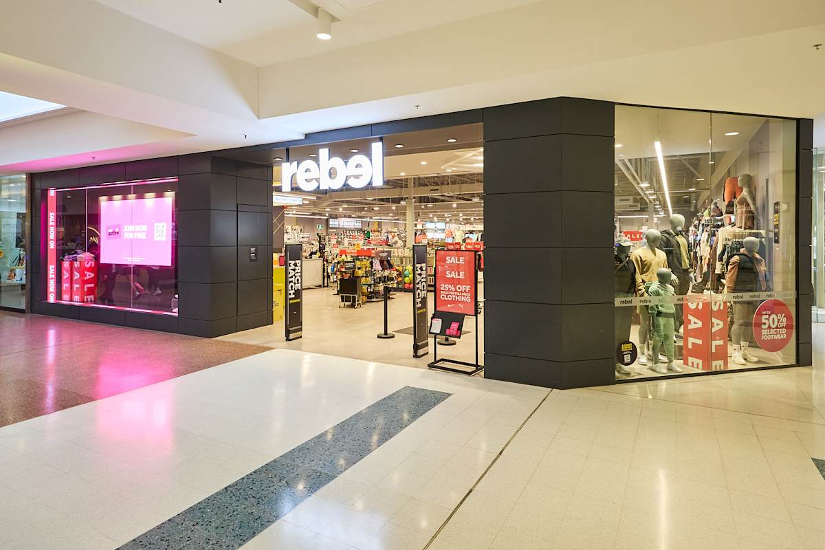rebel storefront image