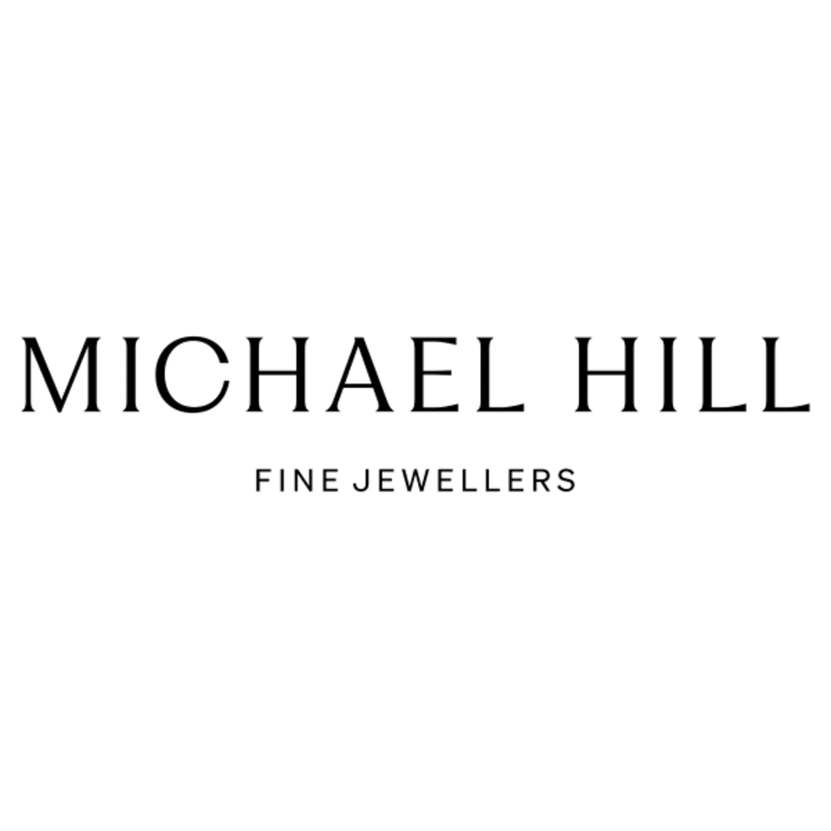 Michael Hill Jeweller