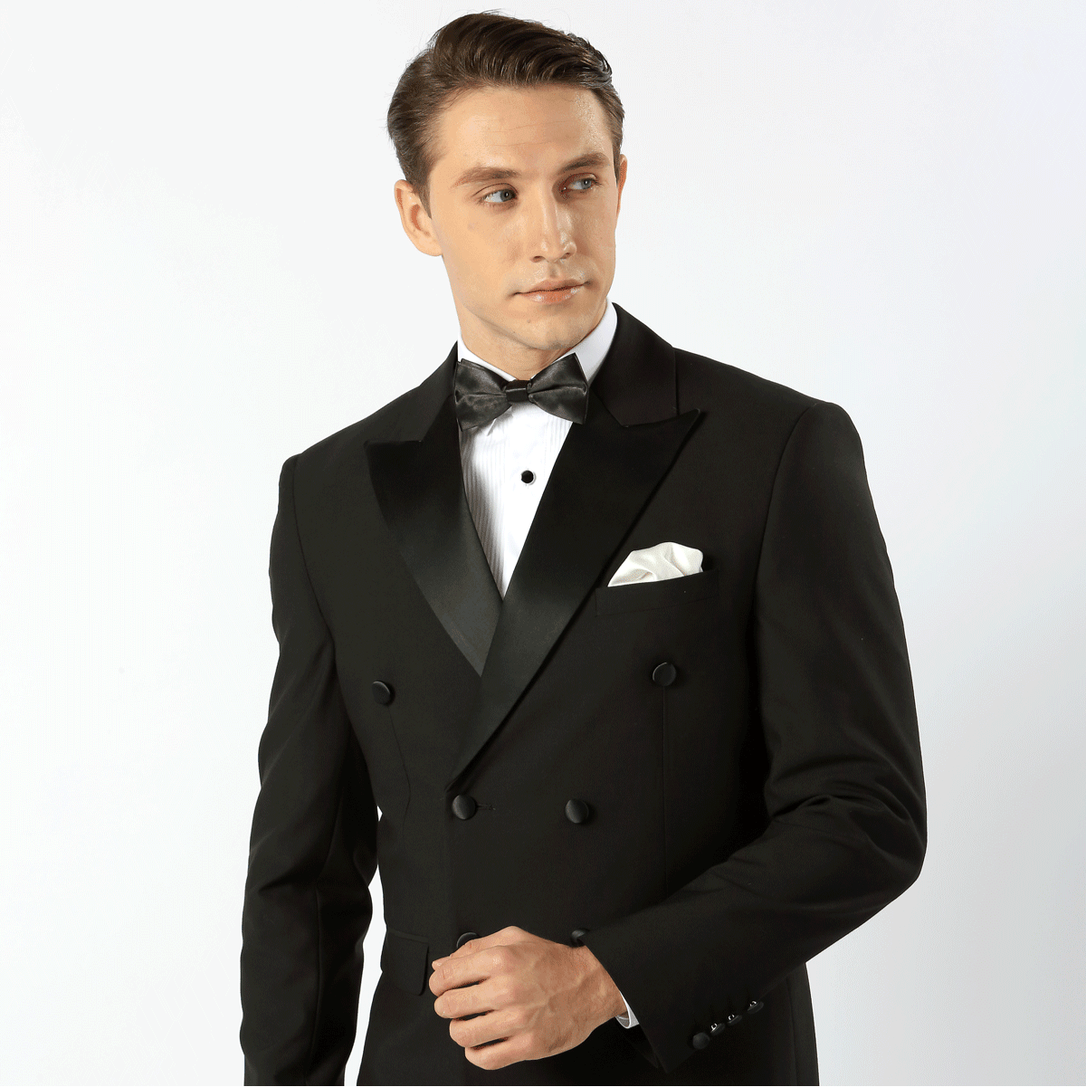 Sogna: New Tailored suits sale: 20–50% off
