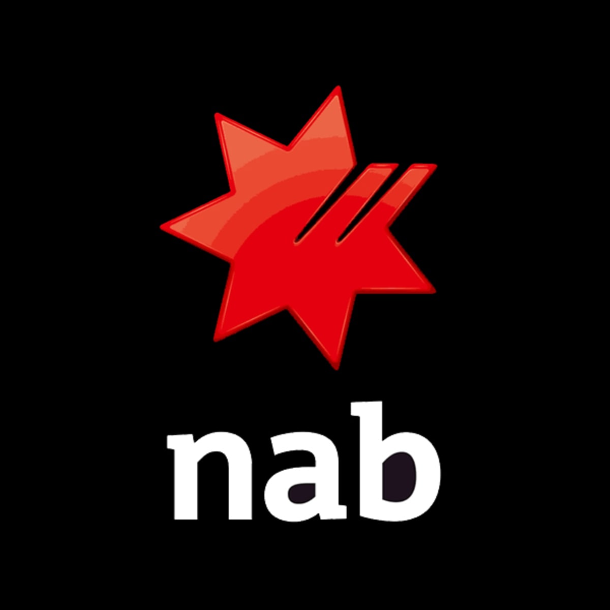 nab-front-image