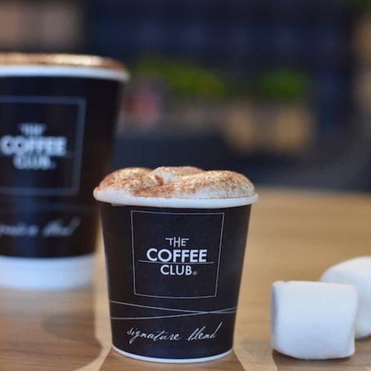newweb1 Richelle---Babycino-at-The-Coffee-Club