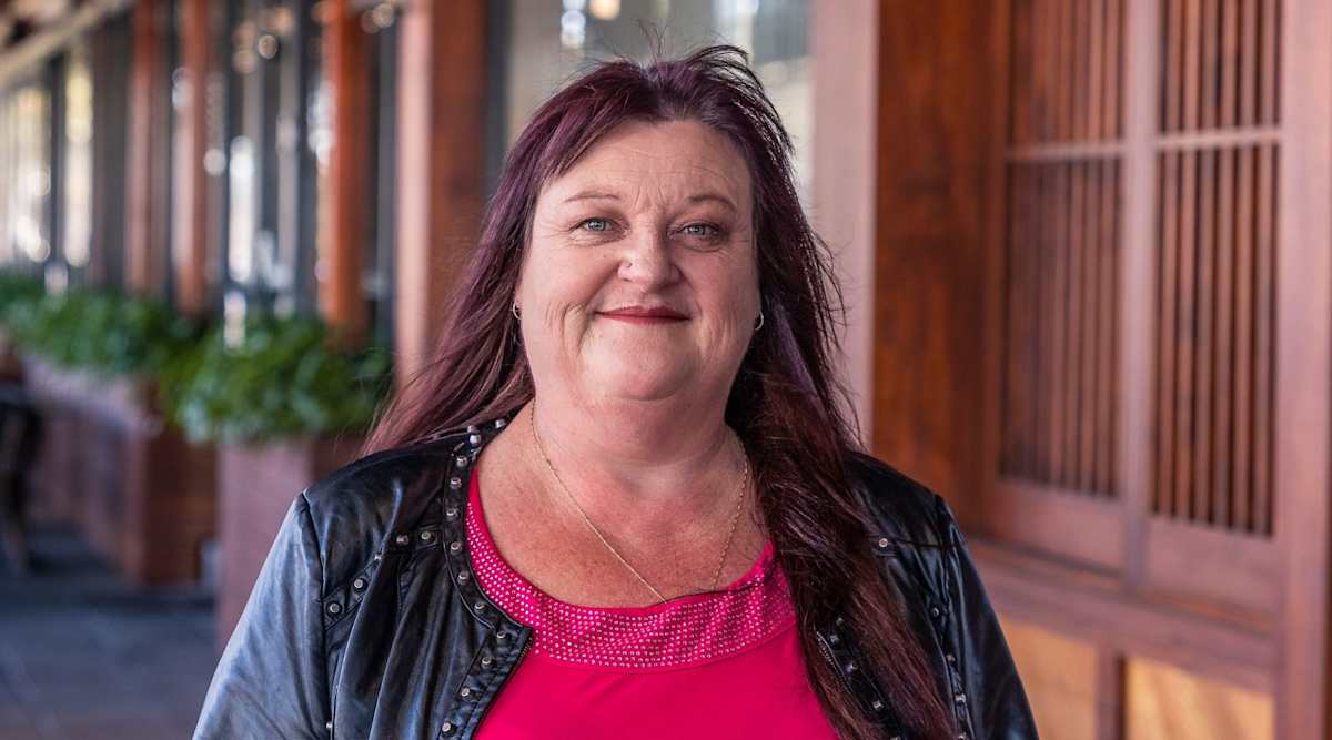 ACT Belconnen Natalie Malcolmson Website[1]