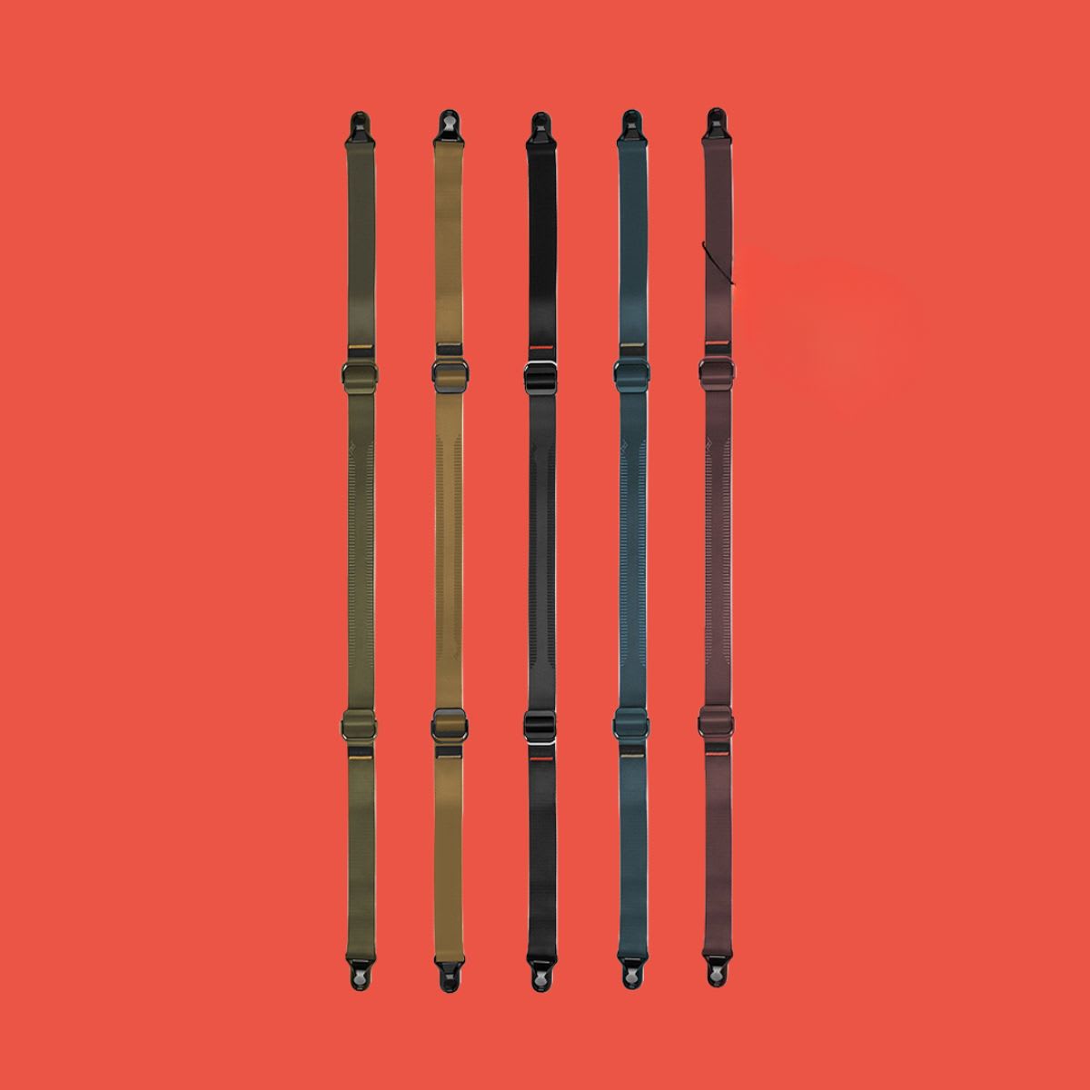 digiDirect: Peak design everyday bundle