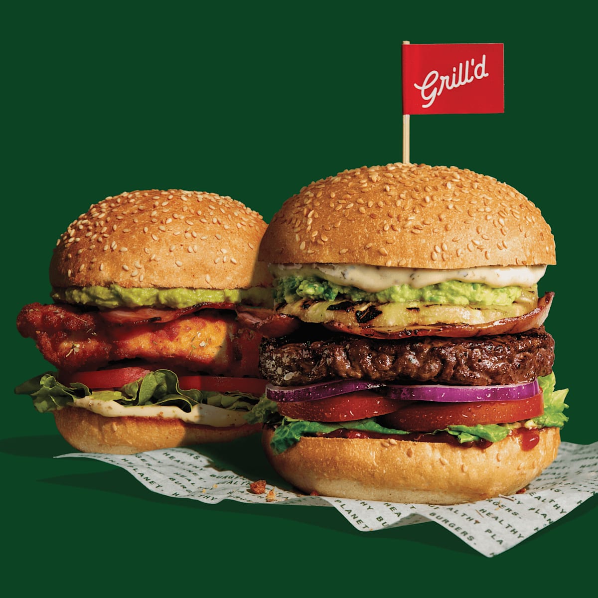 Grilld_LAM_HeroBurger.png