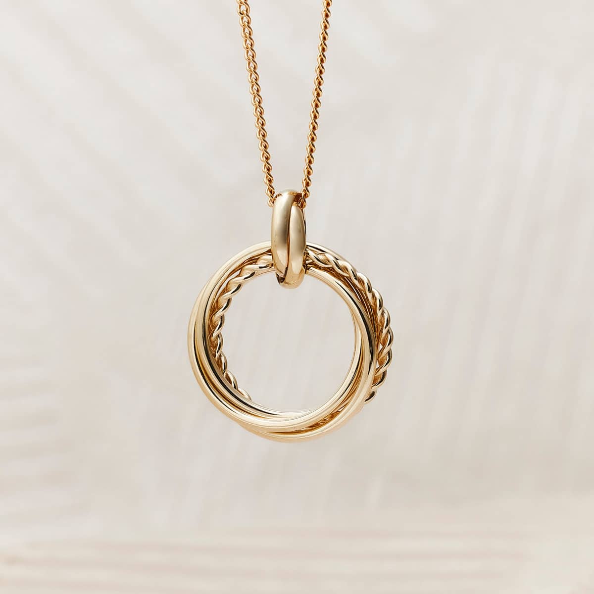 Stewart Dawsons Jewellers: Gold & Silver Sale