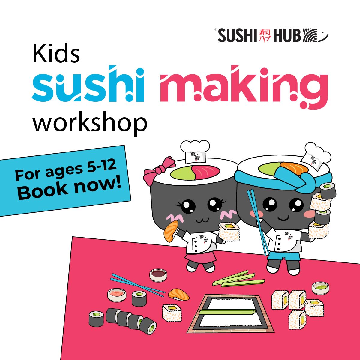 2026_Kids Workshop_Square- 1200px x 1200px.jpg