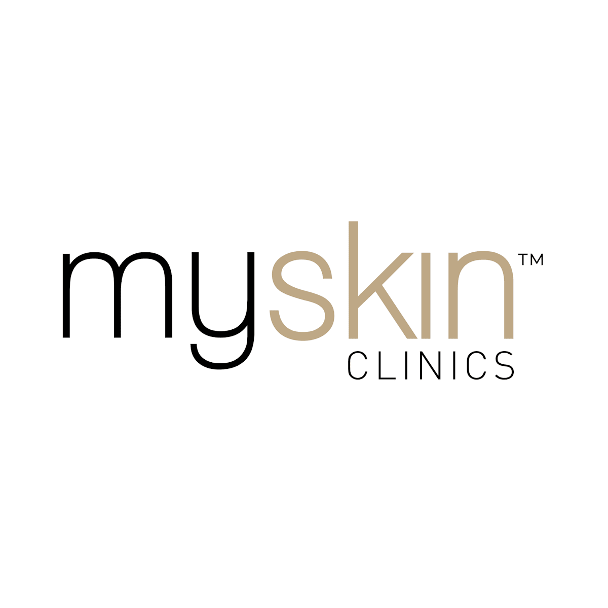 MySkin Clinics