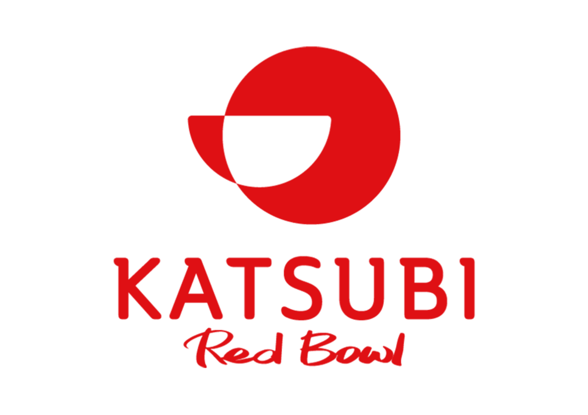 Katsubi  Logo