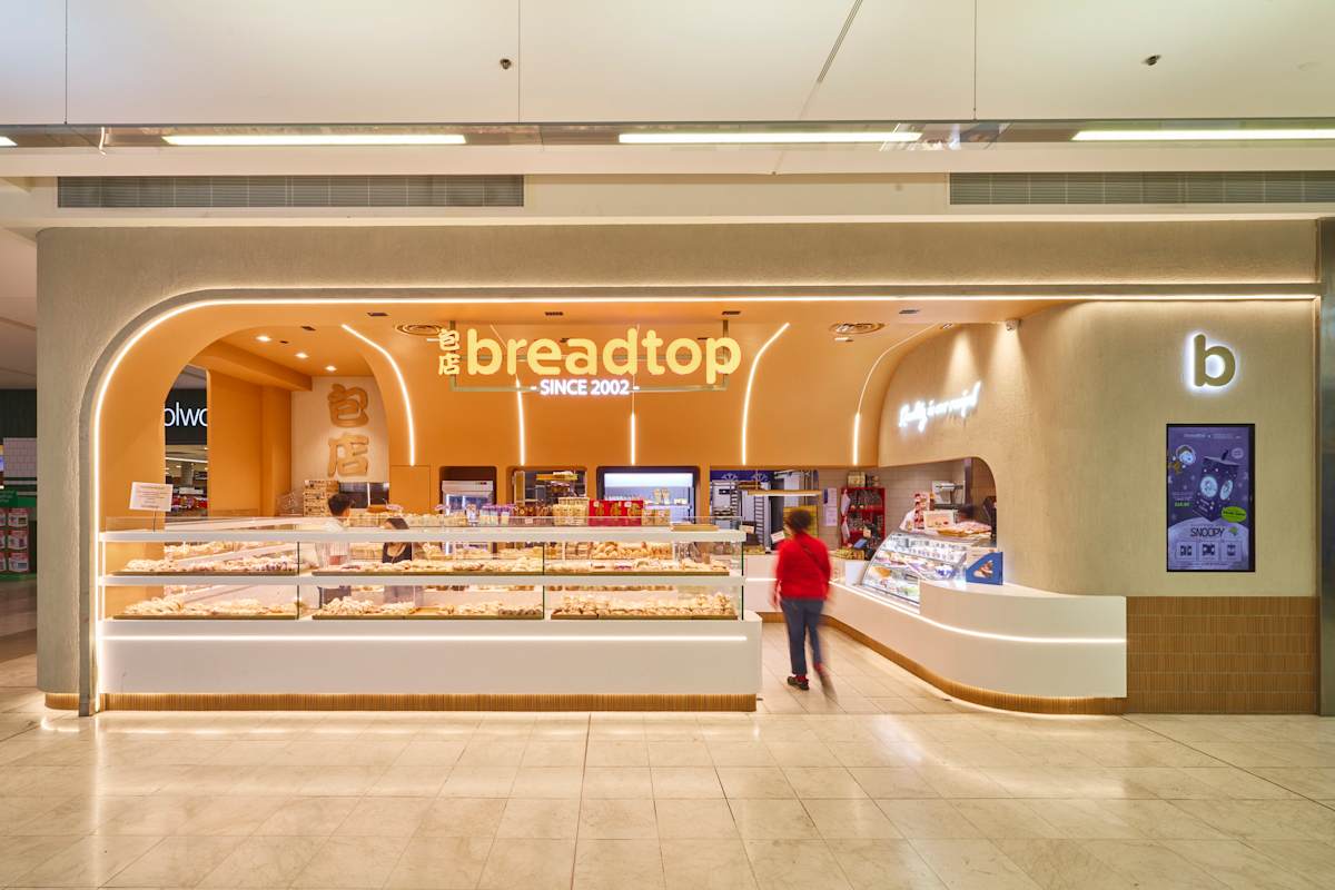 Breadtop storefront image