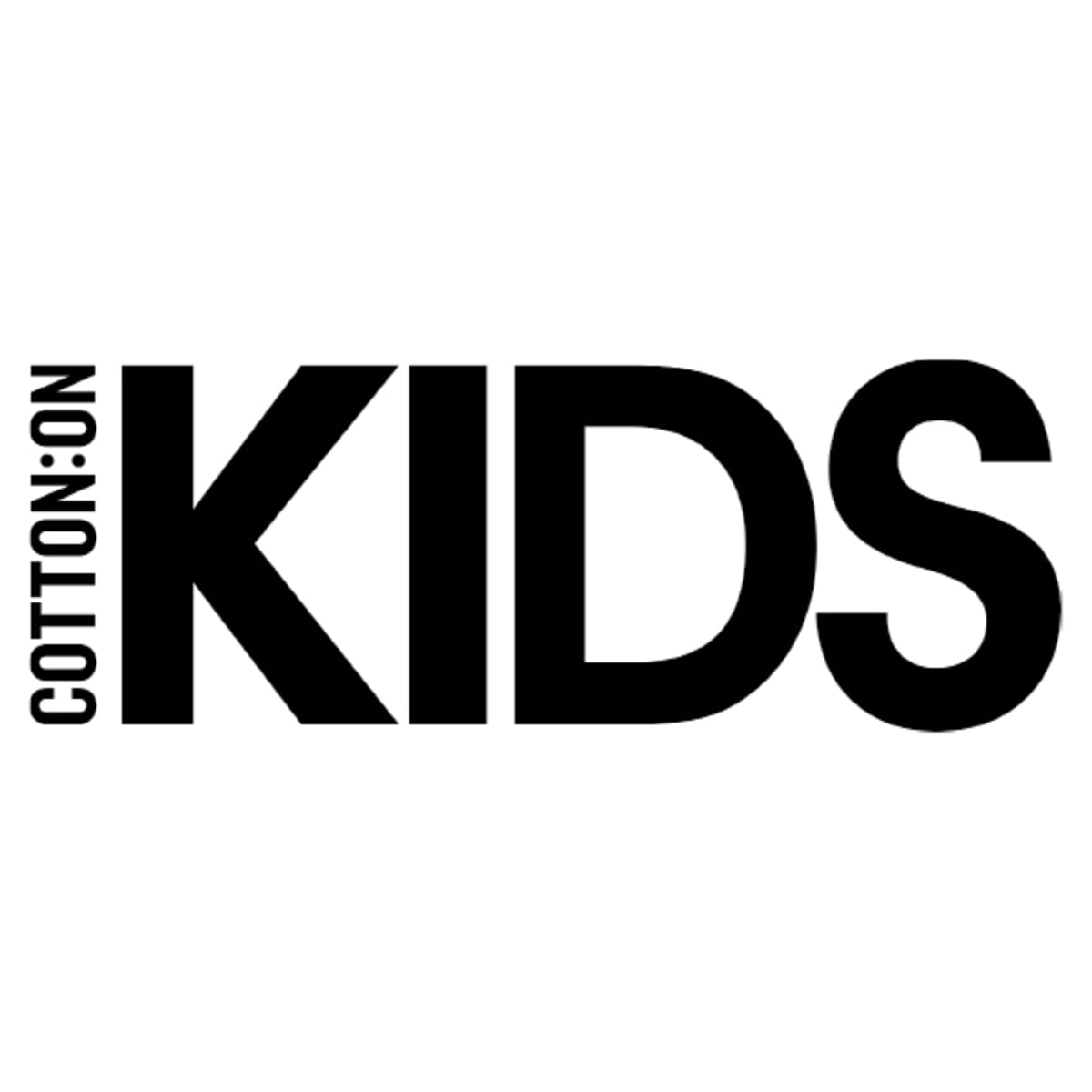 Cotton On Kids