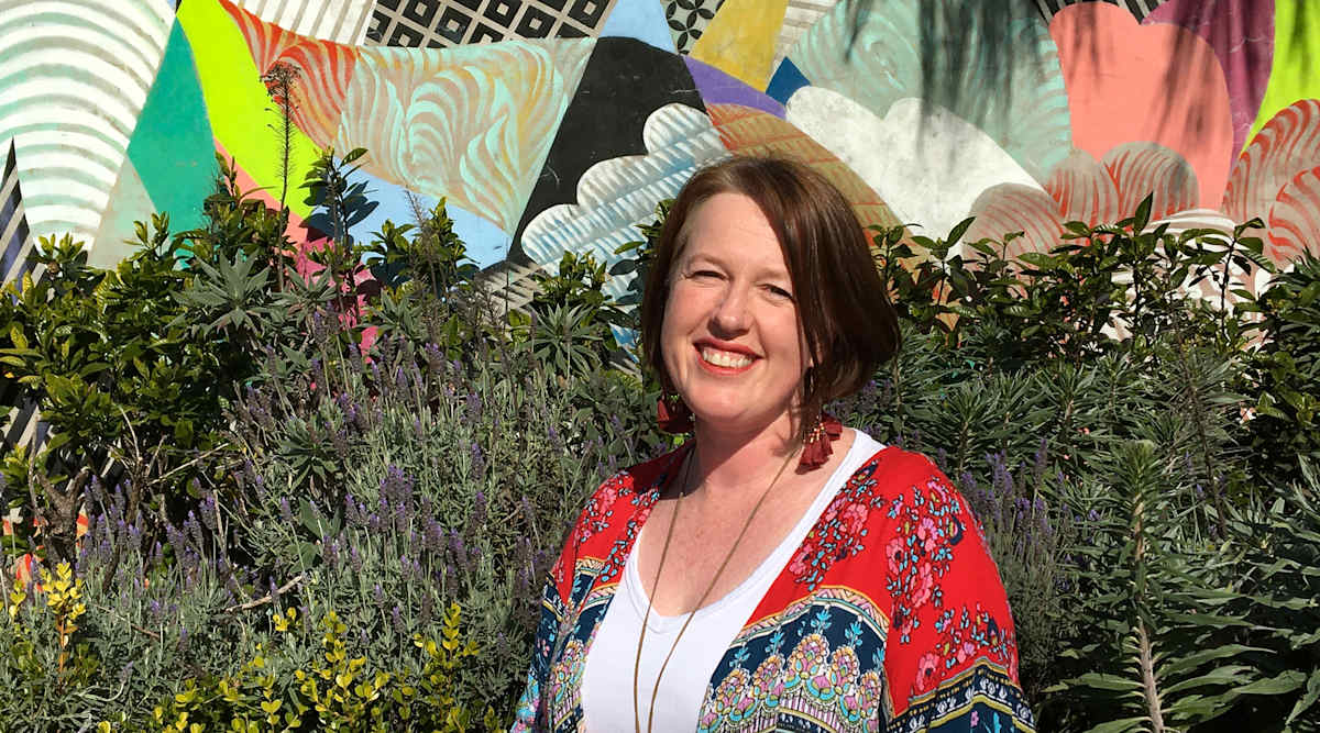 Story body-Hornsby Jeni Hayes