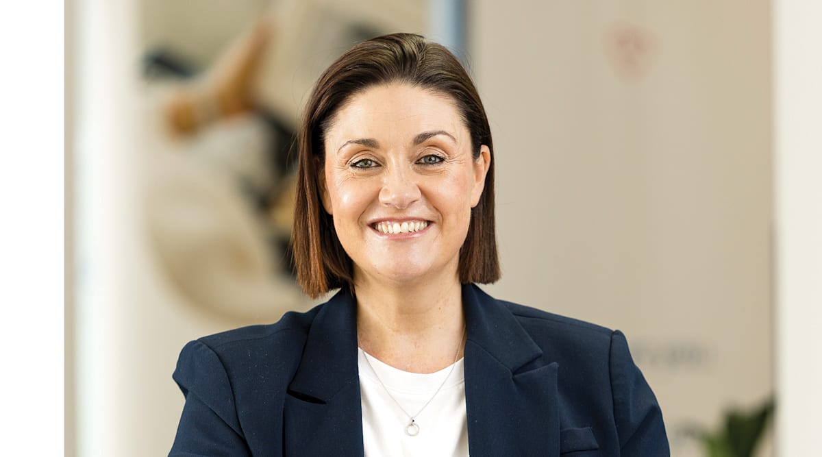 West Lakes Ella Stratton 1800x1000