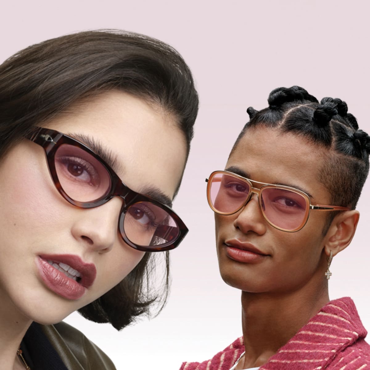 OPSM: 25% Off* Transitions® Lenses at OPSM