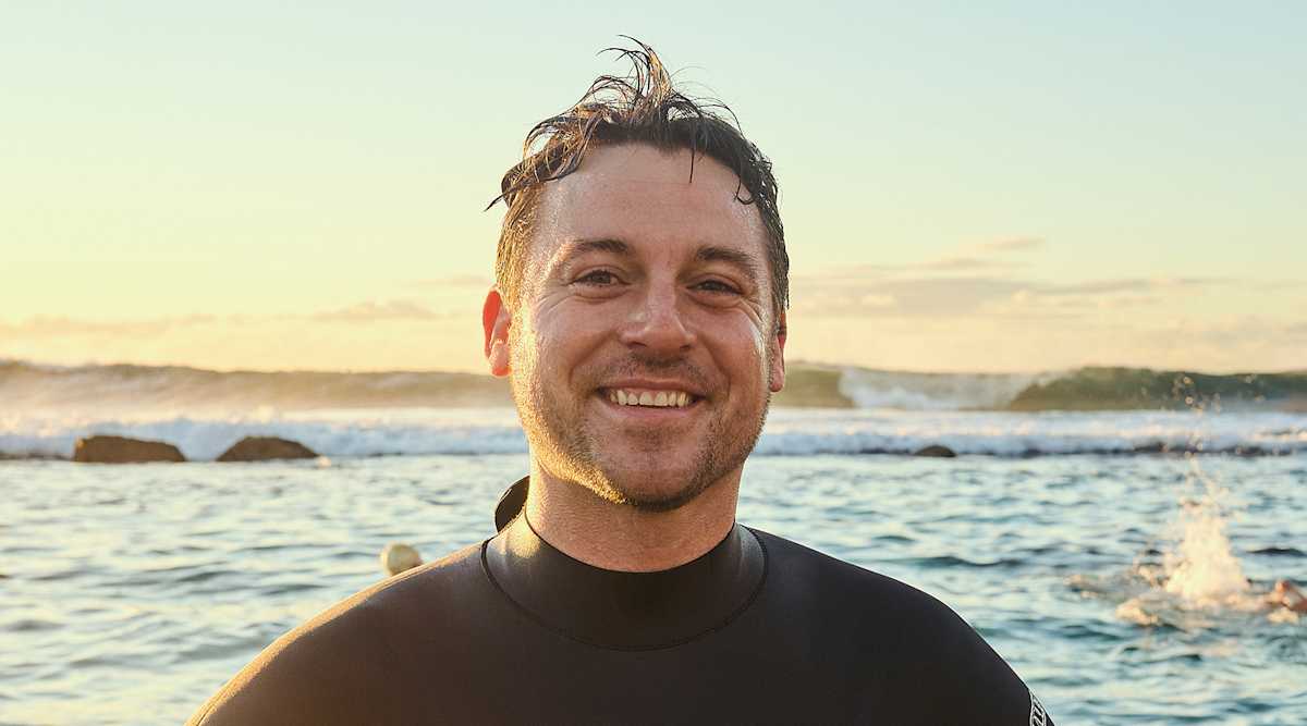 Bondi Ross Leighner 1800x1000
