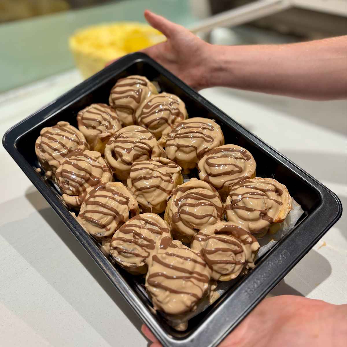 Cinnabon_NLK