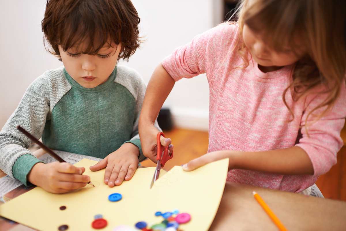 kids-craft-mornings 2