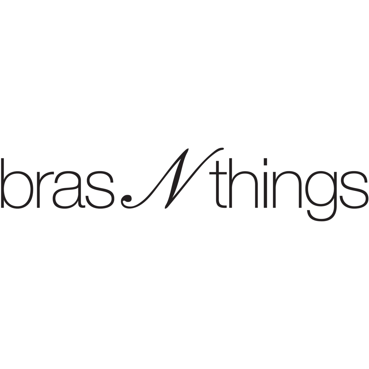 Bras N Things