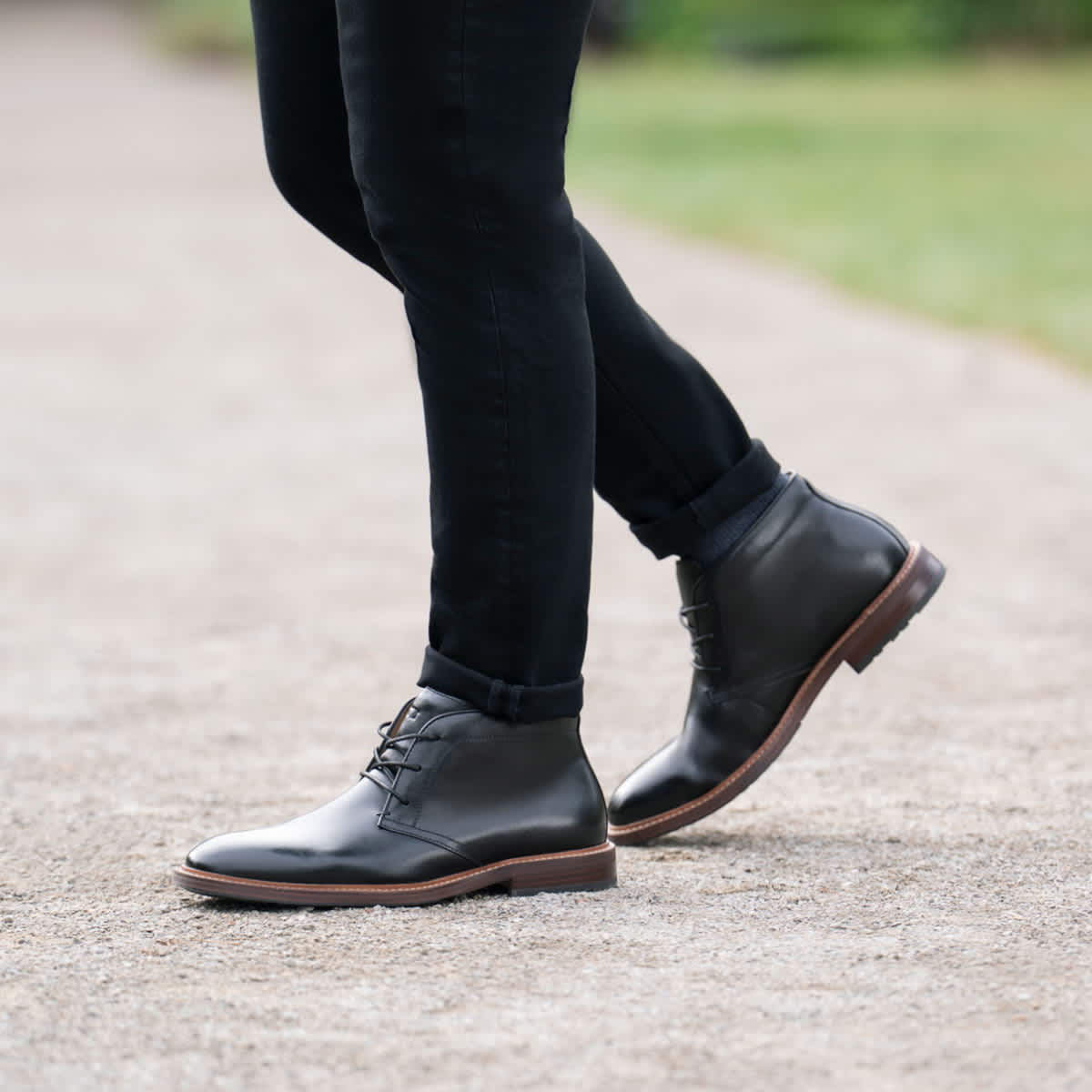 Florsheim: Up to $75 Off Selected Styles