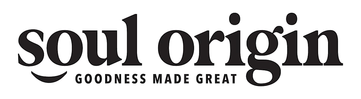 Soul Origin Logo