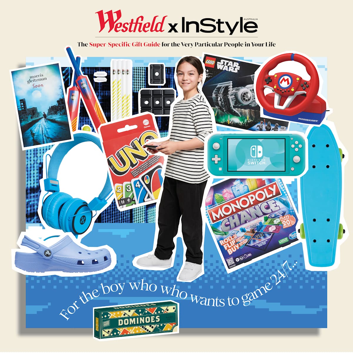Westfield Collages 1200x1200px8