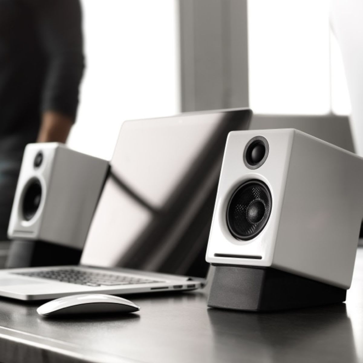 digiDirect: The Audioengine EOFY Sale is here.