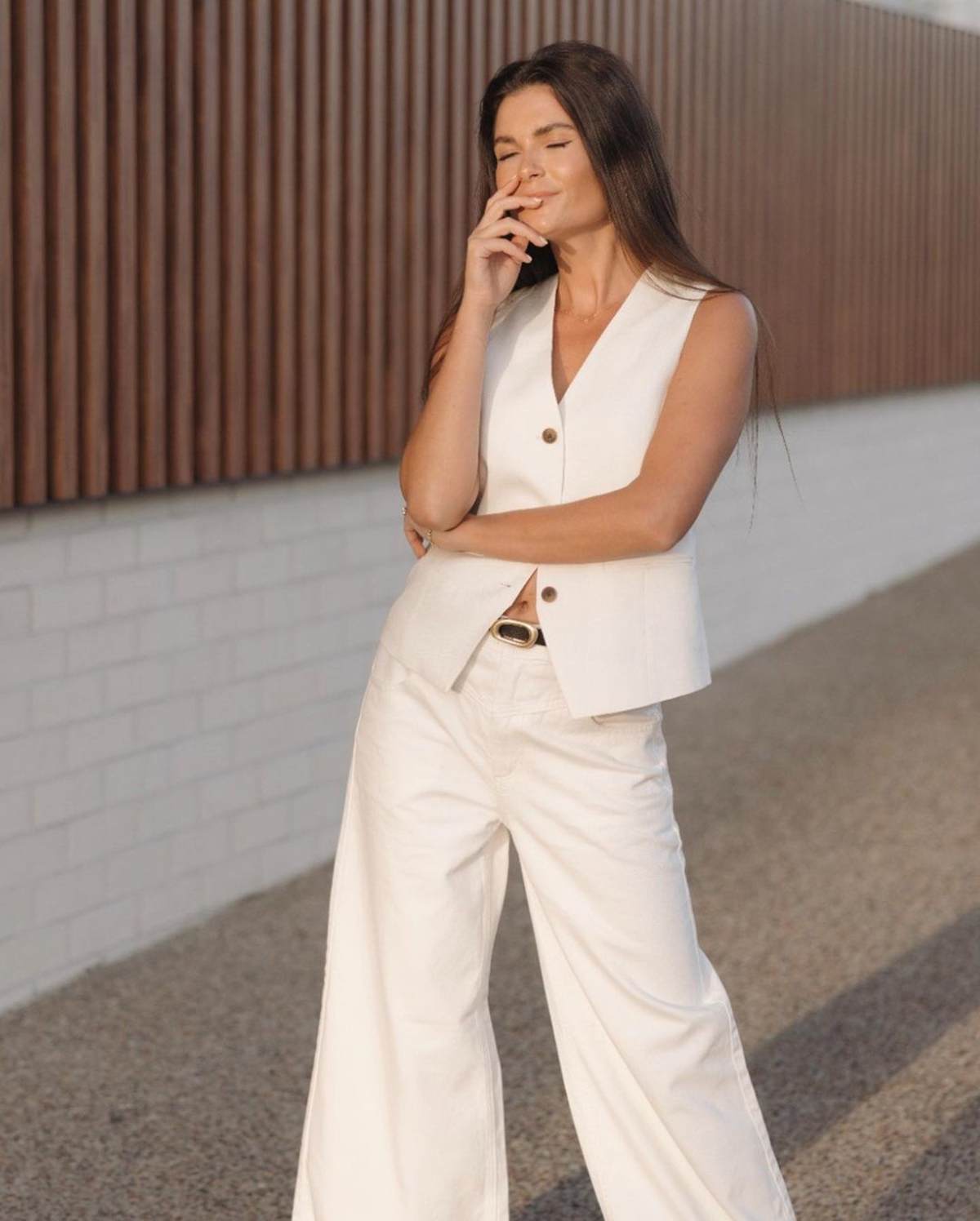 Witchery - Your special occasion outfit guide for spring