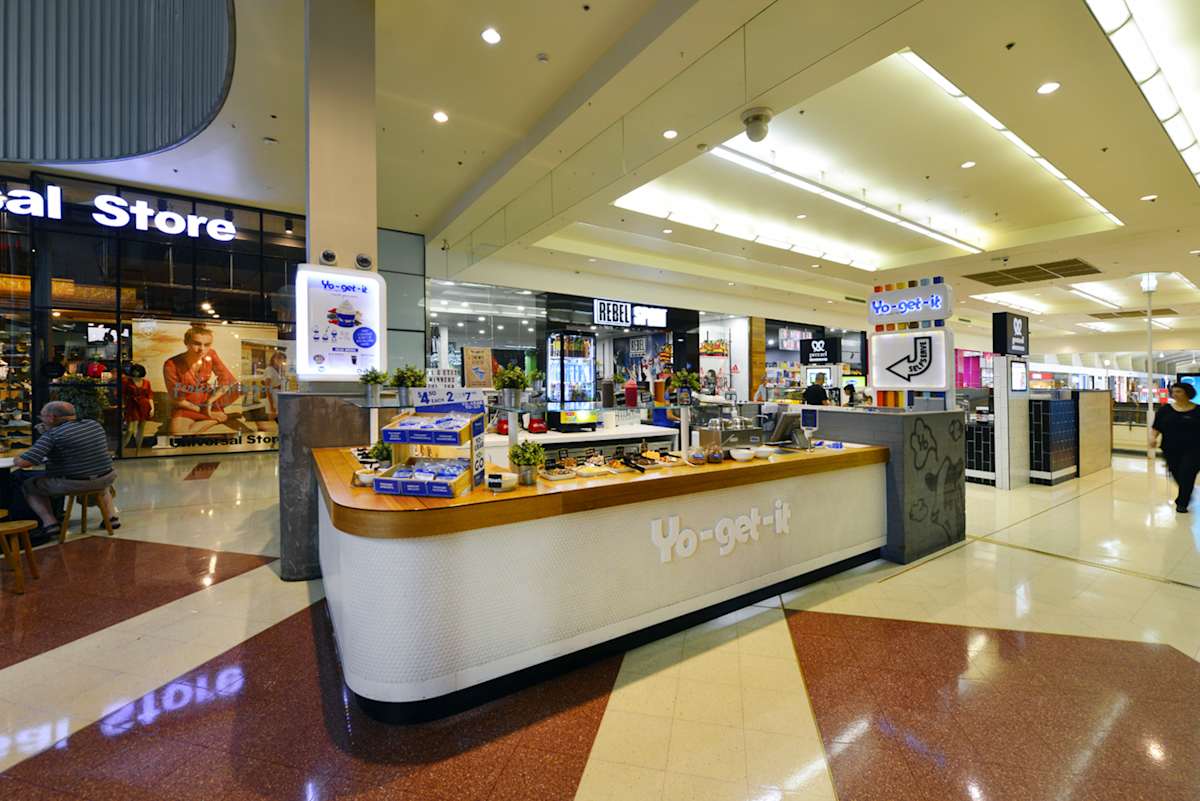 Yo-Get-It storefront image