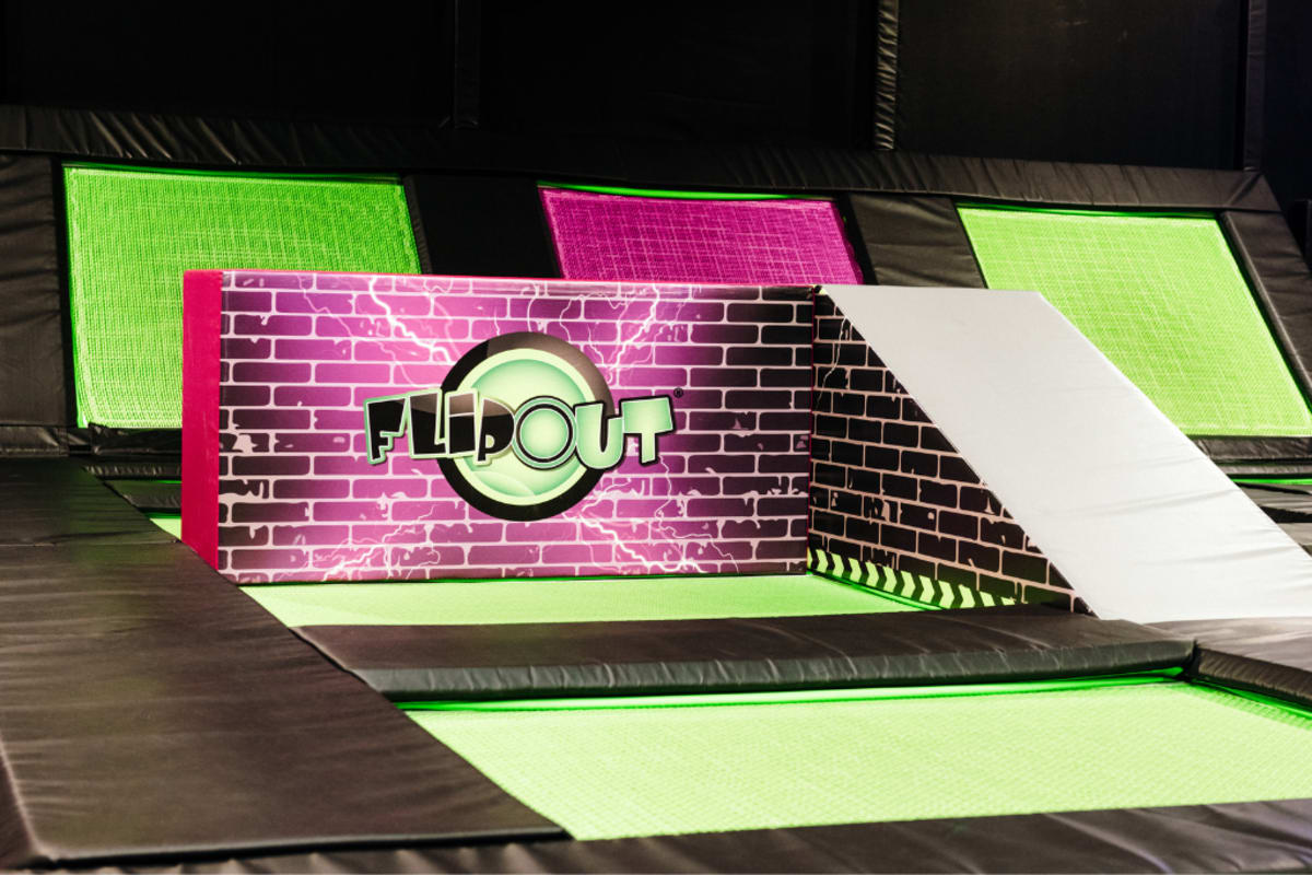 Flip Out FG - Article Crop