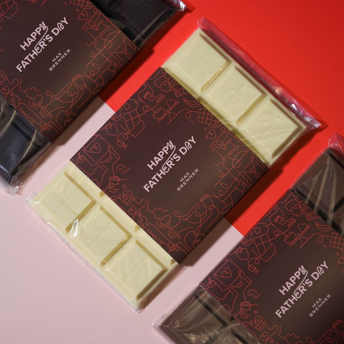 Instagram-Max-Brenner-Australia Jul24 Social 3dMyegi1WUJgyXov78e99w 1