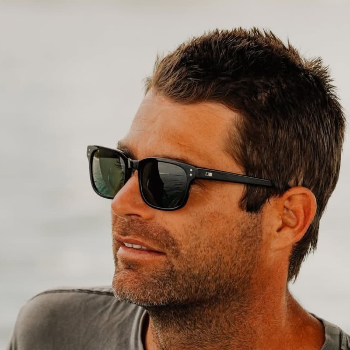 Sunglass Culture: Dad’s Gift – Free Socks with Otis!