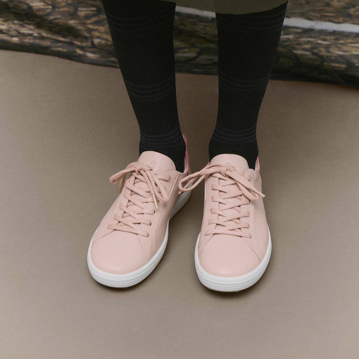 ECCO: 20% Off Storewide