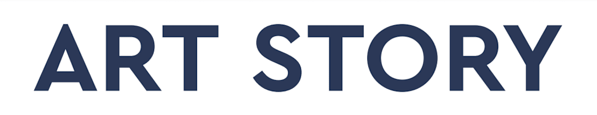 Art Story - Logo