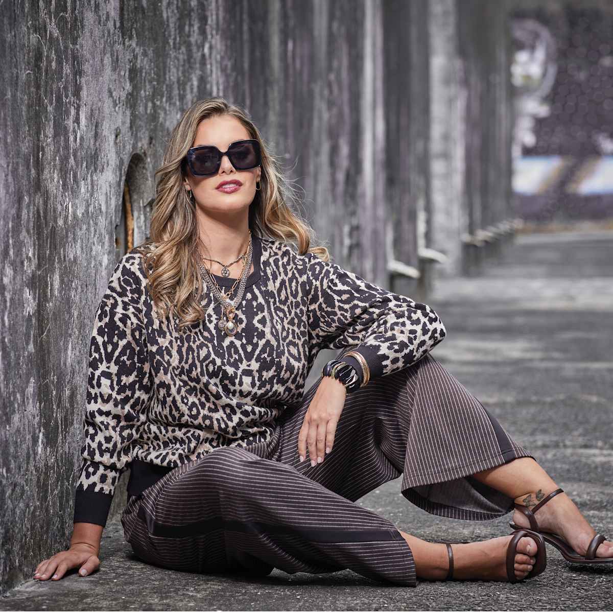 K&K Fashions: Buy one, Get one 50% off Sale Styles
