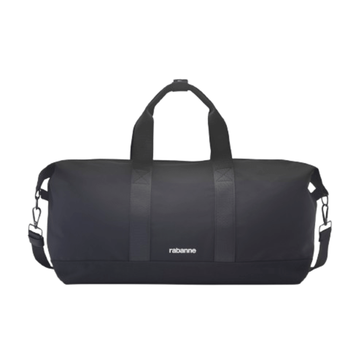 rabanne bag-removebg-preview