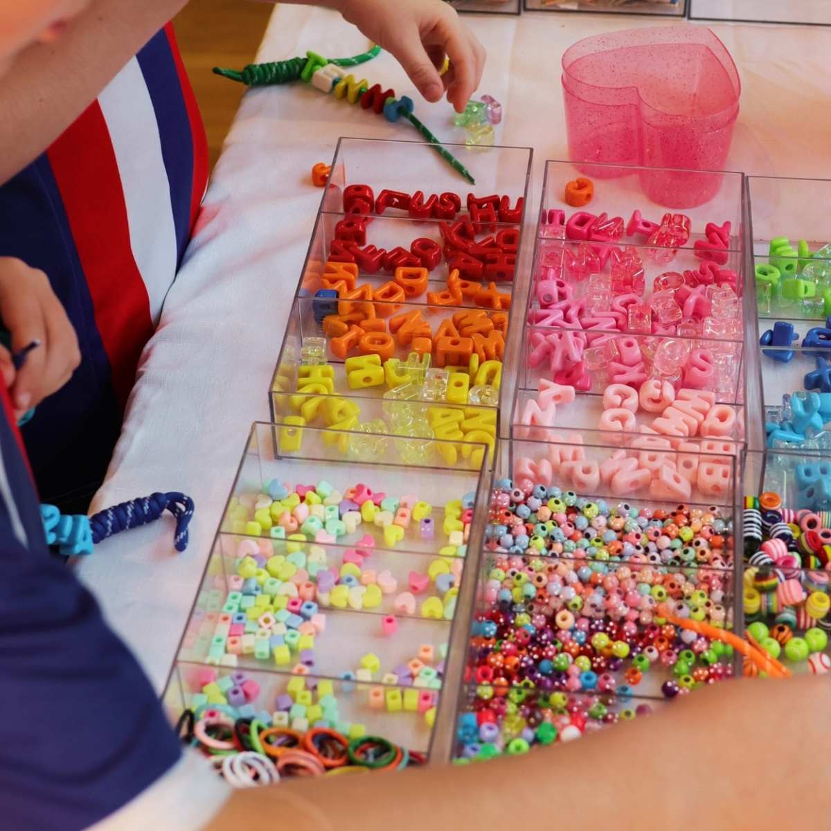 CHA_Grace Rose School Holidays Workshop_JUL26
