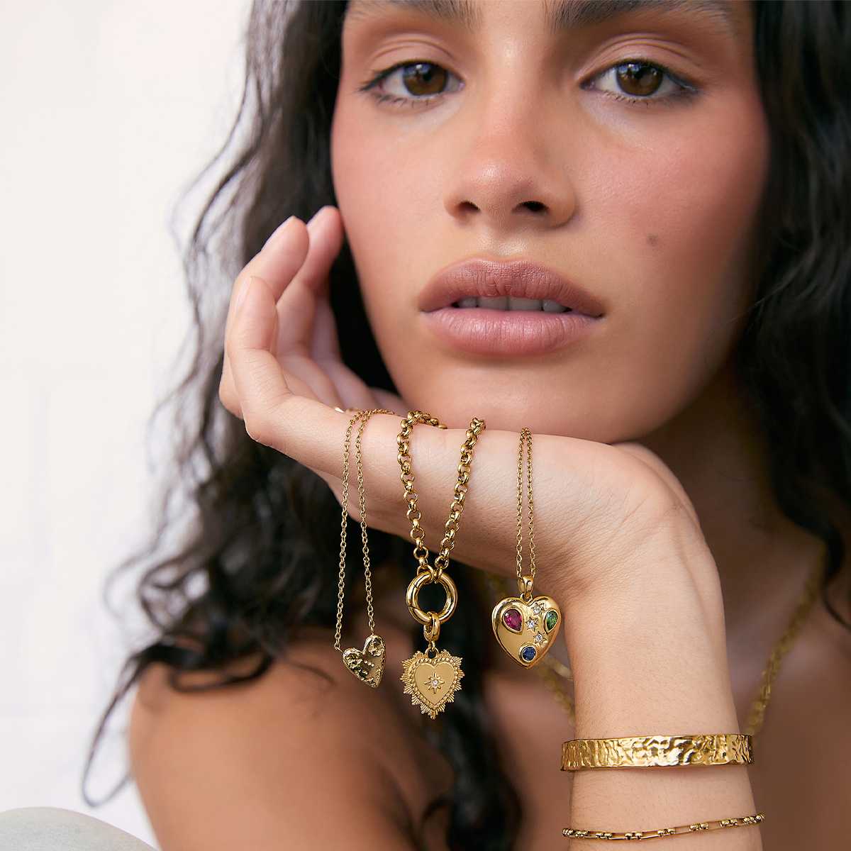 Arms Of Eve: Chermside Boutique Opening