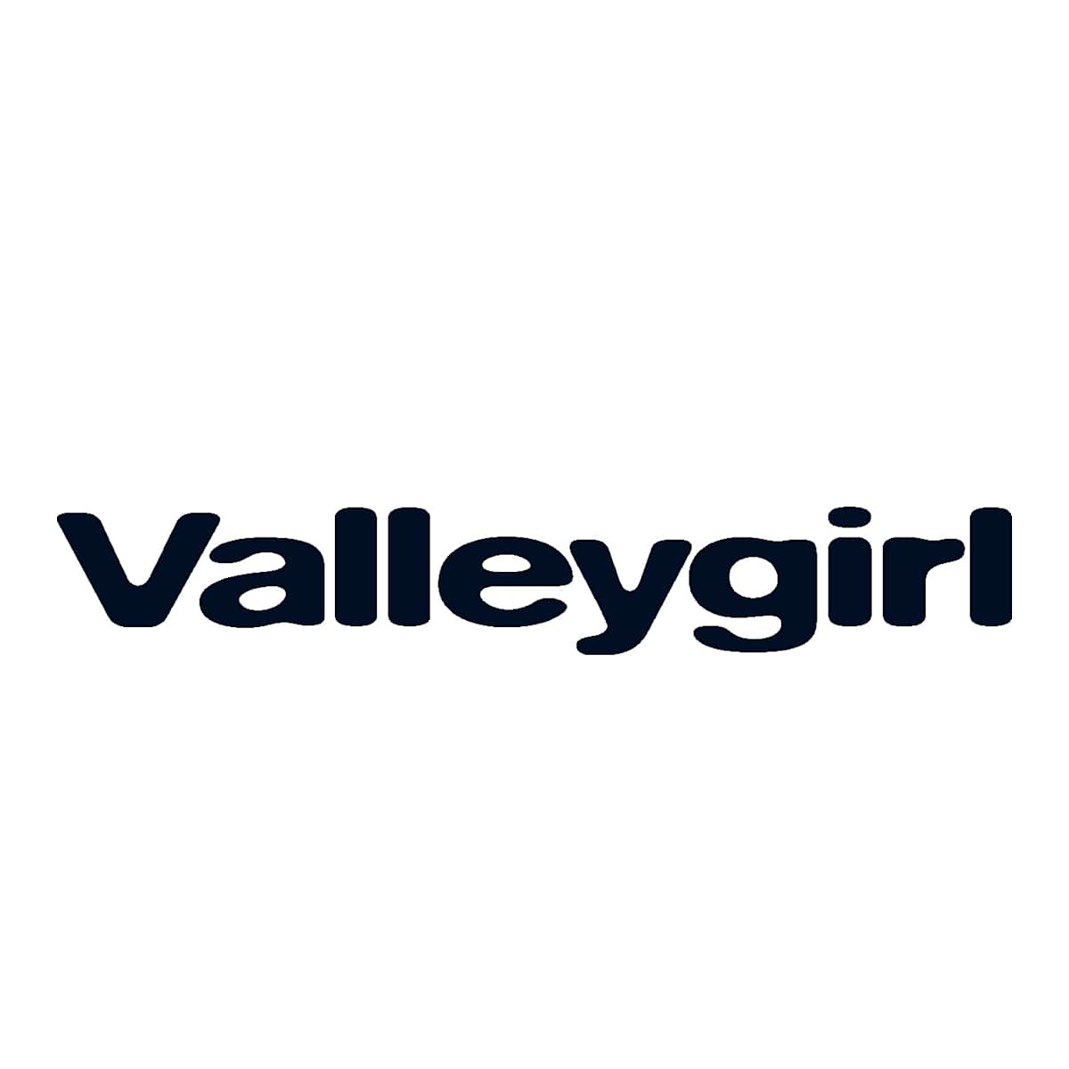 Valleygirl