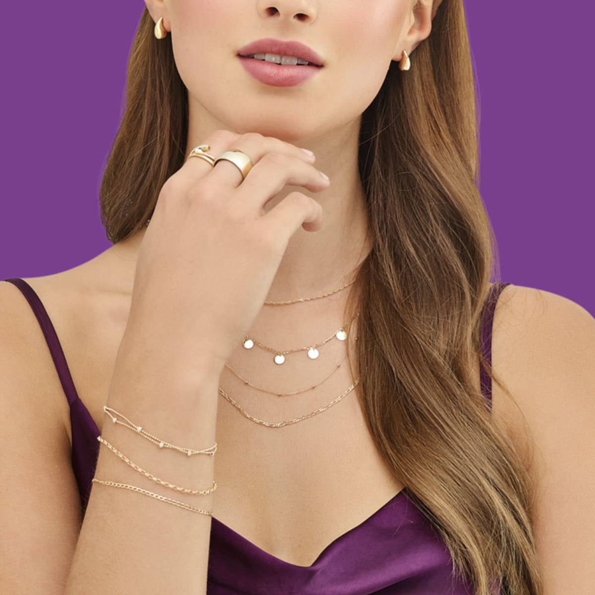 Goldmark